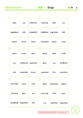 Vokabeltraining Geschirr 9.pdf